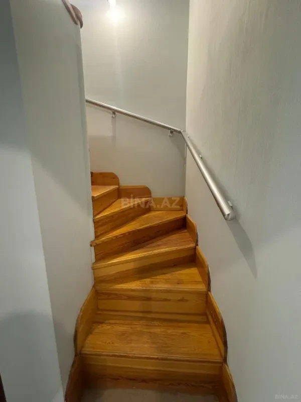 Kirayə verilir obyekt 90 m²