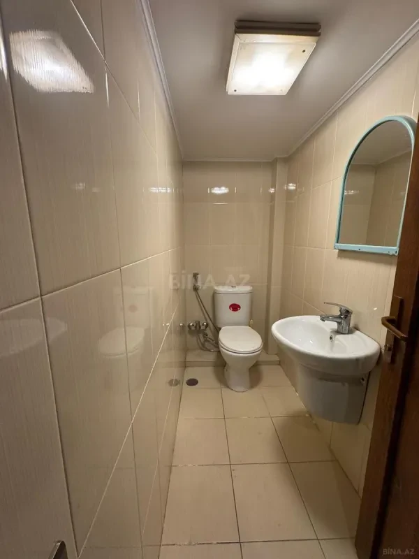 Kirayə verilir obyekt 90 m²