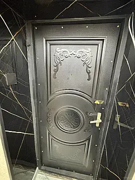 Satılır 2 otaqlı mənzil 40 m²