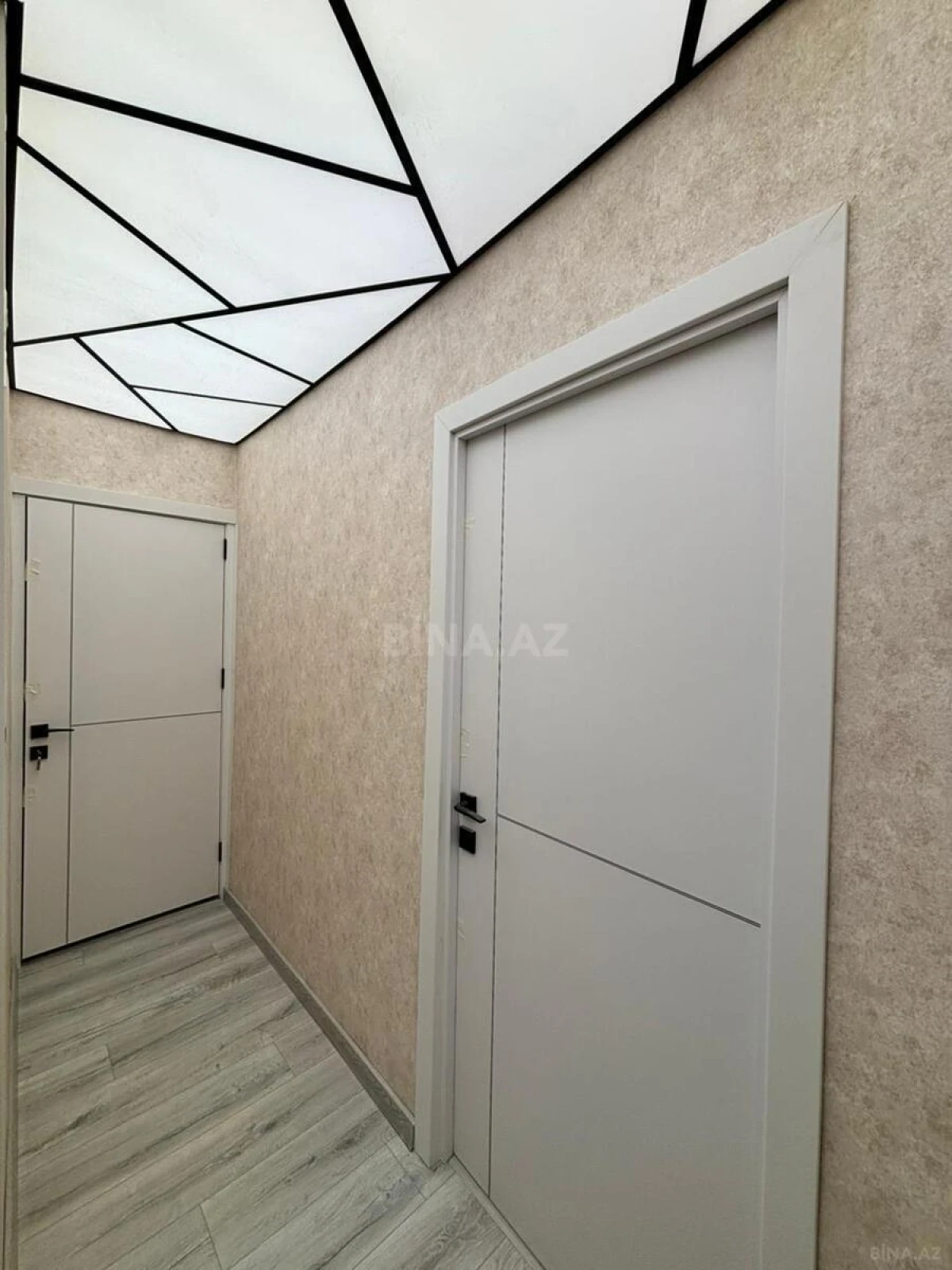 Satılır 2 otaqlı mənzil 40 m²