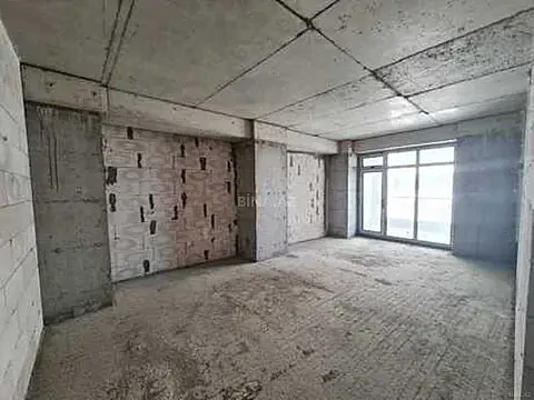 Satılır 3 otaqlı mənzil 150 m²