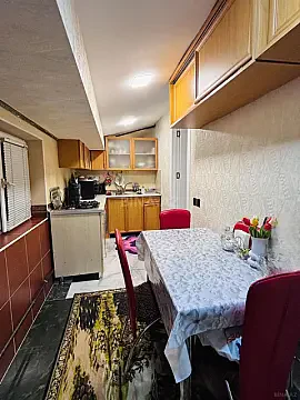 Satılır 2 otaqlı mənzil 60 m² — Bakı 2 otaq 60.00 m²