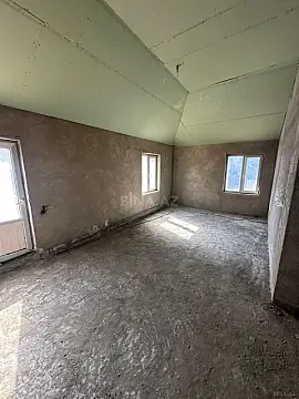 Satılır 7 otaqlı mənzil 408 m²