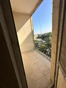 Satılır 7 otaqlı mənzil 408 m²
