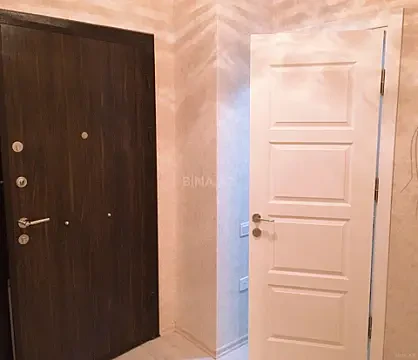 Kirayə verilir 2 otaqlı mənzil 50 m²
