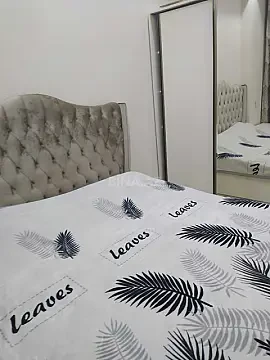 Kirayə verilir 2 otaqlı mənzil 75 m²