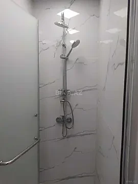 Kirayə verilir 2 otaqlı mənzil 75 m²