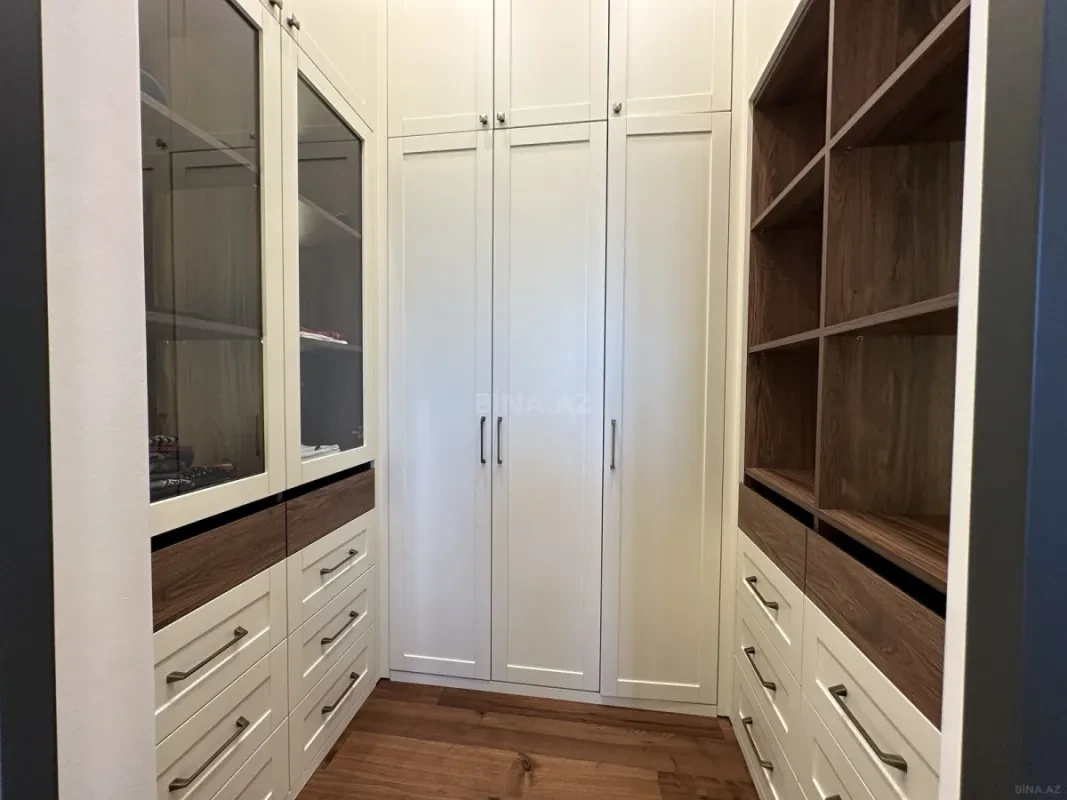 Satılır 2 otaqlı mənzil 75 m²