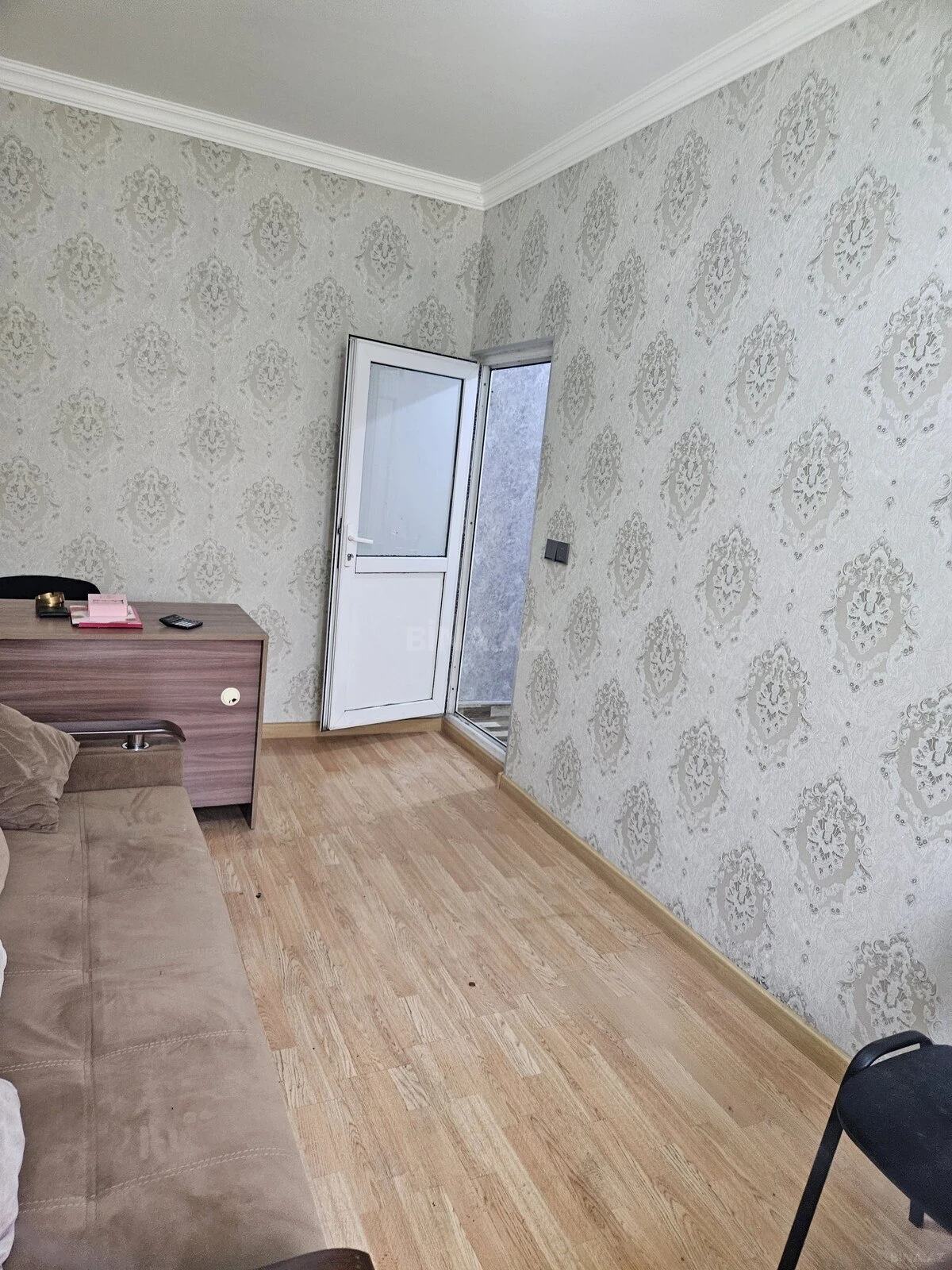 Kirayə verilir obyekt 20 m²