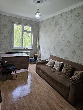 Kirayə verilir obyekt 20 m²