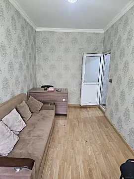 Kirayə verilir obyekt 20 m²