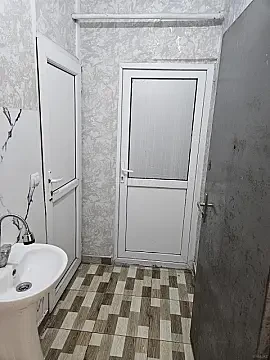 Kirayə verilir obyekt 20 m²
