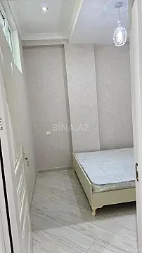 Kirayə verilir 3 otaqlı mənzil 56 m²