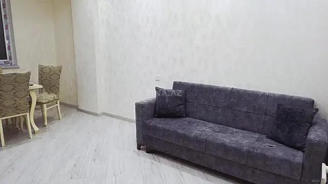 Kirayə verilir 3 otaqlı mənzil 56 m² — Bakı, Masazır 3 otaq 56.00 m²