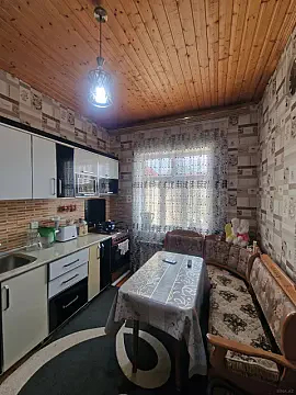 Satılır 3 otaqlı həyət evi 85 m²