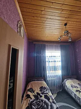 Satılır 3 otaqlı həyət evi 85 m²
