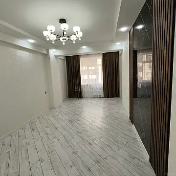 Satılır 2 otaqlı mənzil 62 m² — Xırdalan 2 otaq 62.00 m²