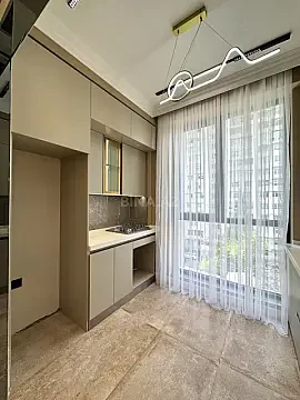Satılır 3 otaqlı mənzil 64 m²