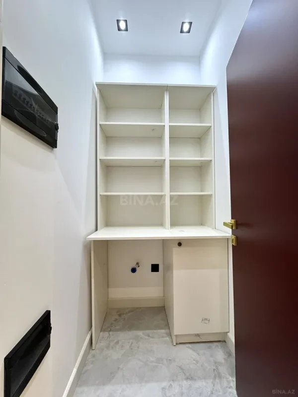 Satılır 3 otaqlı mənzil 64 m²