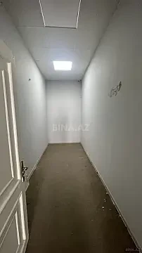 Kirayə verilir obyekt 120 m²
