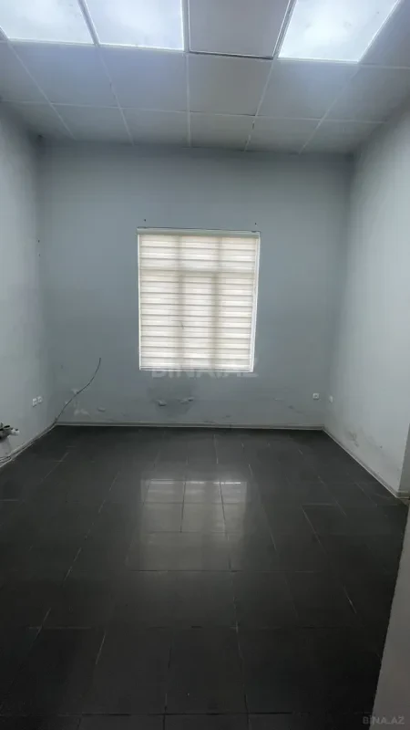 Kirayə verilir obyekt 120 m²
