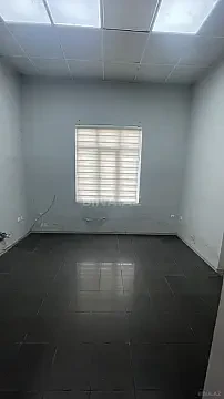 Kirayə verilir obyekt 120 m²