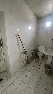 Kirayə verilir obyekt 120 m²