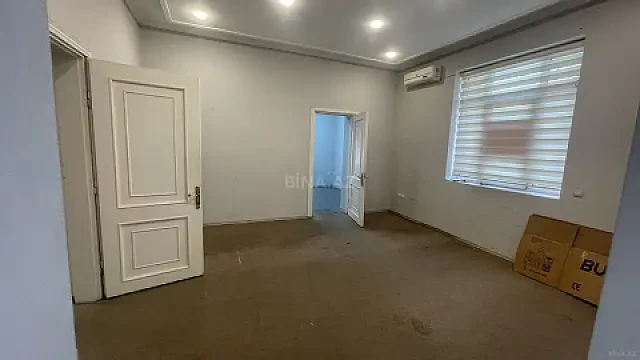 Kirayə verilir obyekt 120 m²