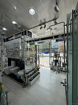 Satılır obyekt 40.7 m²