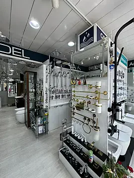 Satılır obyekt 40.7 m²