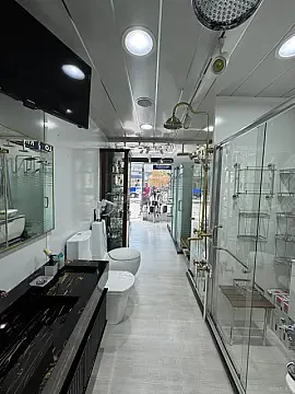 Satılır obyekt 40.7 m²