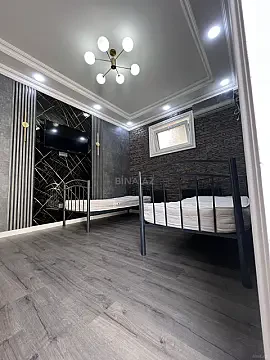 Kirayə verilir 1 otaqlı həyət evi 20 m²