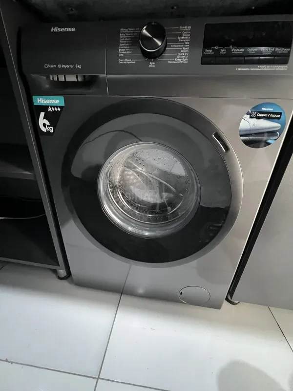 Kirayə verilir 1 otaqlı həyət evi 20 m²