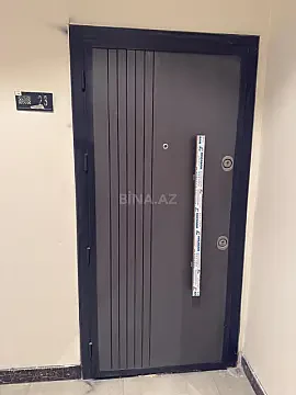 Satılır 2 otaqlı mənzil 80 m²