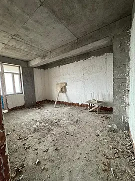 Satılır 2 otaqlı mənzil 110 m²