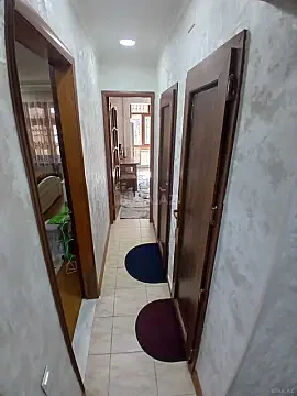 Satılır 3 otaqlı mənzil 70 m²