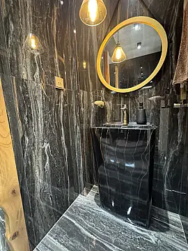 Satılır 4 otaqlı həyət evi 280 m²