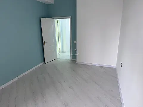 Kirayə verilir 3 otaqlı ofis 115 m²