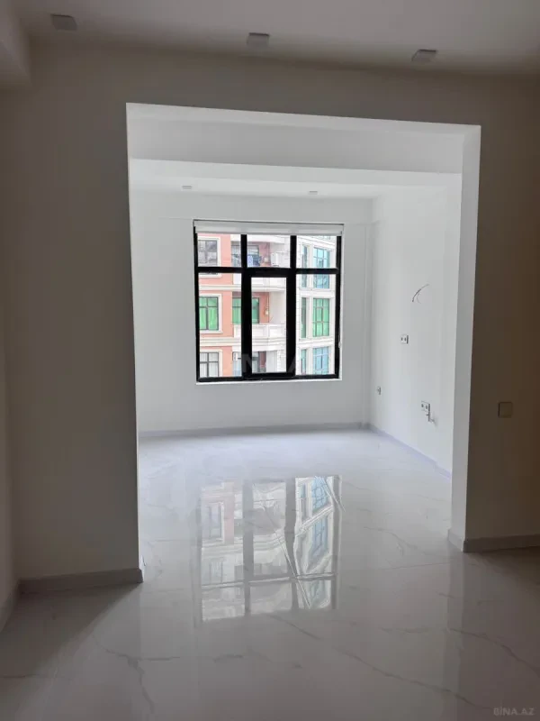 Kirayə verilir 3 otaqlı ofis 115 m²