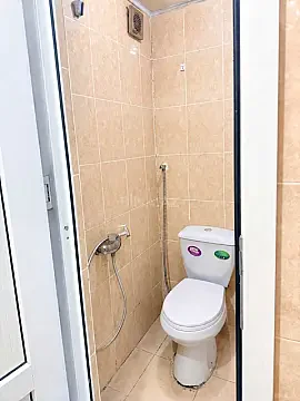 Satılır obyekt 40 m²