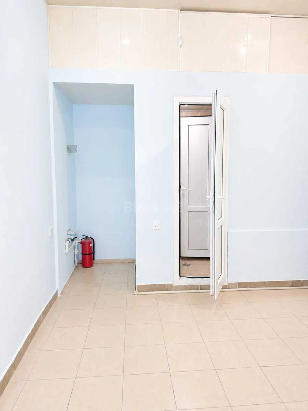 Satılır obyekt 40 m²