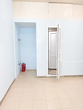 Satılır obyekt 40 m²