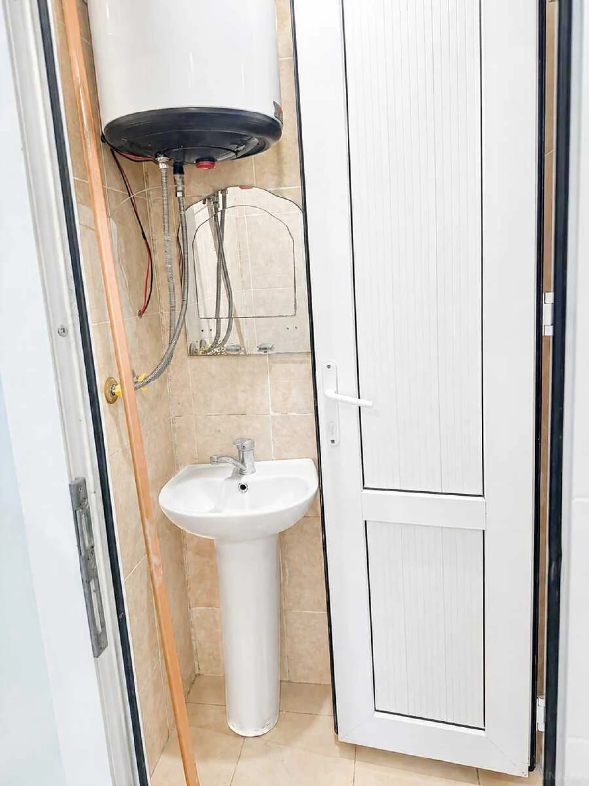 Satılır obyekt 40 m²