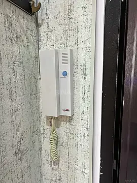 Satılır 2 otaqlı mənzil 70 m²
