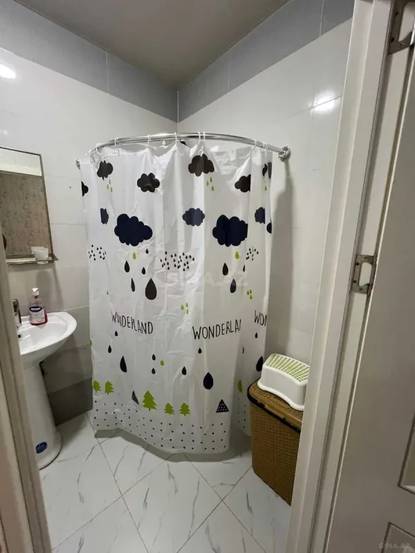 Satılır 2 otaqlı mənzil 70 m²
