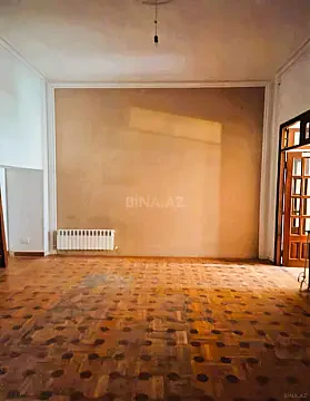 Kirayə verilir 5 otaqlı ofis 250 m²