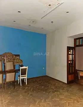 Kirayə verilir 5 otaqlı ofis 250 m²