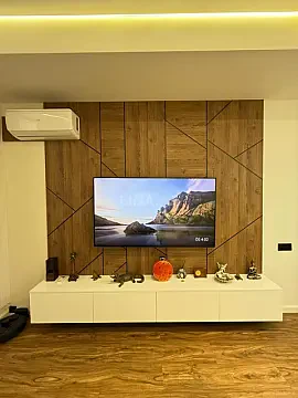 Satılır 2 otaqlı mənzil 67 m²