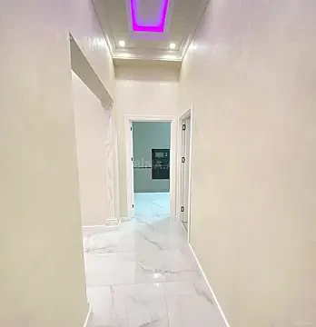 Kirayə verilir 3 otaqlı mənzil 120 m²