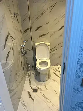 Satılır 2 otaqlı mənzil 40 m²